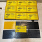 10 Quantity of Tilt-Up Shims Packages 6" x 4" x 1-1/16" (10 Quantity)