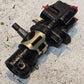 Power Steering Control Valve for Corvette | CSSB 0895 See Pictures