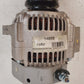 Alternator Remanufactured 14838 | 13497