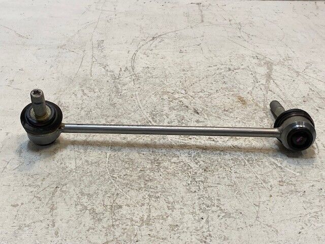 BMW Stabilizer Rod Strut 6773023-04 | 11" Long 12mm Threaded Ends