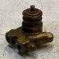 Procon Brass Pump 111A125F11AA250 NSF N012459