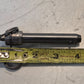 AVK 1/2" Push-Pull Pin BLC8R22N | MS179900822 | Double Acting Push Button