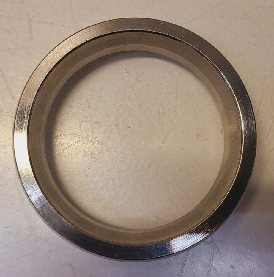 Lone Star Gasket Ring RX26-SS316 | API 6A-0666