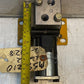 EXH Hydraulic Control Valve Block Assembly 3152 | MS92210 | 00500024000L