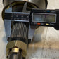 MOPAR DRIVE CV AXLE V8022691A-A-G090313 | 20" LONG 5-1/2" DIA 29MM SHAFT