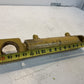 Wrayram Eng. D572 Hydraulic Cylinder HR275/A | 13302-1 | Mesaurements pictured