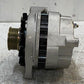 AZ Valucraft Alternator 1441-16-7 Remanufactured