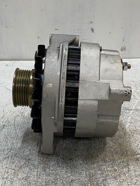 AZ Valucraft Alternator 1441-16-7 Remanufactured