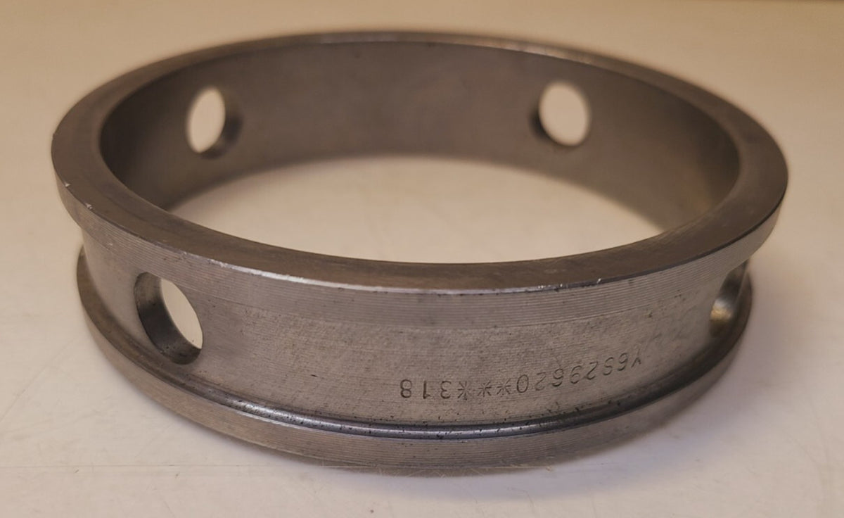 Tapered Roller Bearing Spacer Cup Y6S29620***318 | Y6S29620 318 | 5844