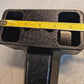 BDS Rear Suspension Lift Block 082J