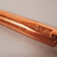 100 Qty of TokinArc Contact Tips M6 for MIG Welding 1.2 mm | 002003 (100 Qty)