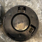 6 Quantity of Freightliner Horn Button A14-15472-000 (6 Quantity)