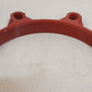 4 Qty. of Sigma PV-LOK Pipe Restraint Clamp Rings PWMC12 | 12IN-C (4 Qty)