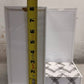 OuiDad HC Single Item Glorifier ASM White UL-GLA001 Display Assembly
