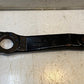 KENWORTH PITMAN ARM CAST 448196 | MAM3611 HEAVY DUTY STEERING ARM