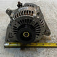 World Class Reman Alternator 12009 | 730531102