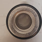 31 Qty. of  Pump Seals 536-6865 | 025913 (31 Qty)