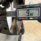Heavy-Duty Hydromax Brake Booster 18057 Hydraulic Power Assist Brake Unit