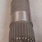 Extreme Duty Intermediate Shaft fits Cummins 15-3/4" Length