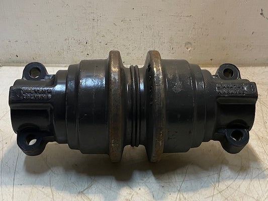 Undercarriage Track Bottom Roller Excavator KRA0785-W | RI2C-1 | KRA785 | KRA781