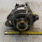 Load Boss Alternator 205A