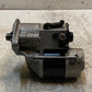 Reman Starter 17323 | 17727