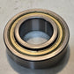 ARE Metal Shielded Ball Bearing 88128 | 80mm OD x 38.9 mm Bore x 27.4 mm Thick