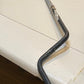 Hydraulic Oil Line For John Deere AT321155 | 61" Long