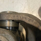 Spicer CV Axle Shaft F5H351C1 | 47763D | F5H348 | 47751G 25" Long