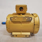 Baldor Reliance 1208189467-10 | M05C001X091G1 | 230/460V | 3.4/1.7A Motor