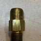 13 Quantity of Sherwood PV3865 Pressure Relief Valves (13 Quantity)