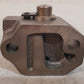 Right Engine Timing Chain Tensioner PC-439229 | ISO 052218