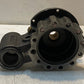 Starter Lever Housing for Delco 41mm Bore 35mm Bore 8" L 5-1/4" W 4-1/2" H