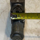 Hydraulic Control Valve Body Section BSF Made in UK 72013 | 9601