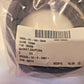 4 Qty. of Gaskets Filter 2HE290 | HYDR RSVR 1467500 | Coupling 2BA50 (4 Qty)
