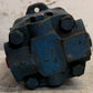 Heavy Duty Hydraulic Power Steering Vane Pump For Commercial Trucks & Equipment