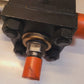 Cunningham MFG Hydraulic Cylinder Model HS 82396-459 | 82396 459