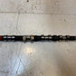 Intake Camshaft 100829 | 678AA | 19-1/4" Long 35mm OD 13mm ID 38mm OD 19mm ID
