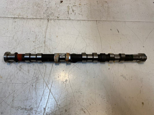 Intake Camshaft 100829 | 678AA | 19-1/4" Long 35mm OD 13mm ID 38mm OD 19mm ID