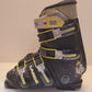 Lange Downhill Ski Boots Mid 4.61 | Yellow 26.5 | 3076791 | C30767595