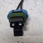 Deltrol Controls Solenoid 57271-61 | 12 VDC | MED 24x2.4