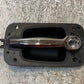 INTEVA INTERNATIONAL DOOR HANDLE 16936365 DRIVERS / LEFT