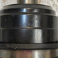 NTN Axle Shaft 18-1/2" Long 18mm Center 17-69#BJ68 | 68LAC | 17-68#BJ68L