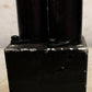 Compact Hydraulic Solenoid Control Valve Block 2F3COR39030 Industrial Unit