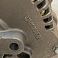 AZ Duralast DL7761-5-7 Remanufactured Alternator