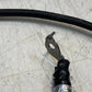 1996 GM Positive Battery Cable Wiring Harness 15320780