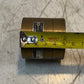 LOPRO Hydraulic Cylinder 2092-10 | 1500 PSI 51mm OD 2" x 2" x 2"