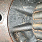 10 Bolt Limited Slip Differential Carrier Assembly 24F7 Axle Gear Case