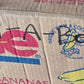 Eur-Pac Hardware Kit 12269900 for Bendix King Brake Valve | Pictured Items Only