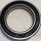 NSK Single Row Deep Groove Ball Bearing | 6013VVC3E